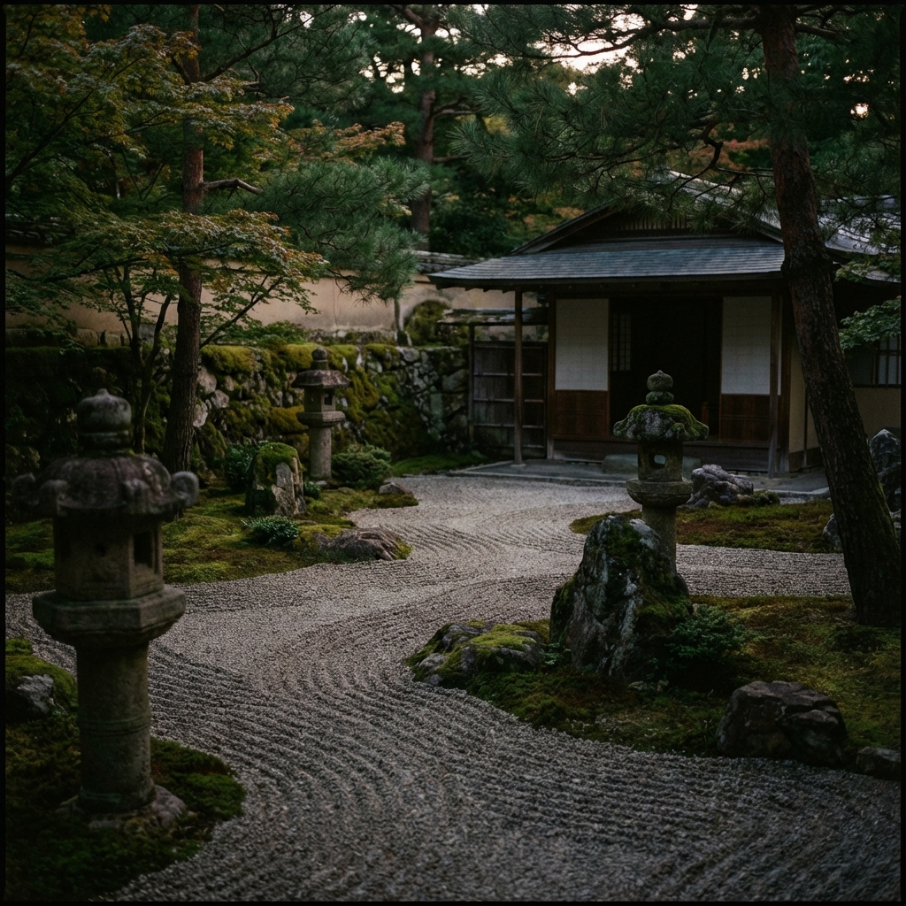 活動風景サンプル 5