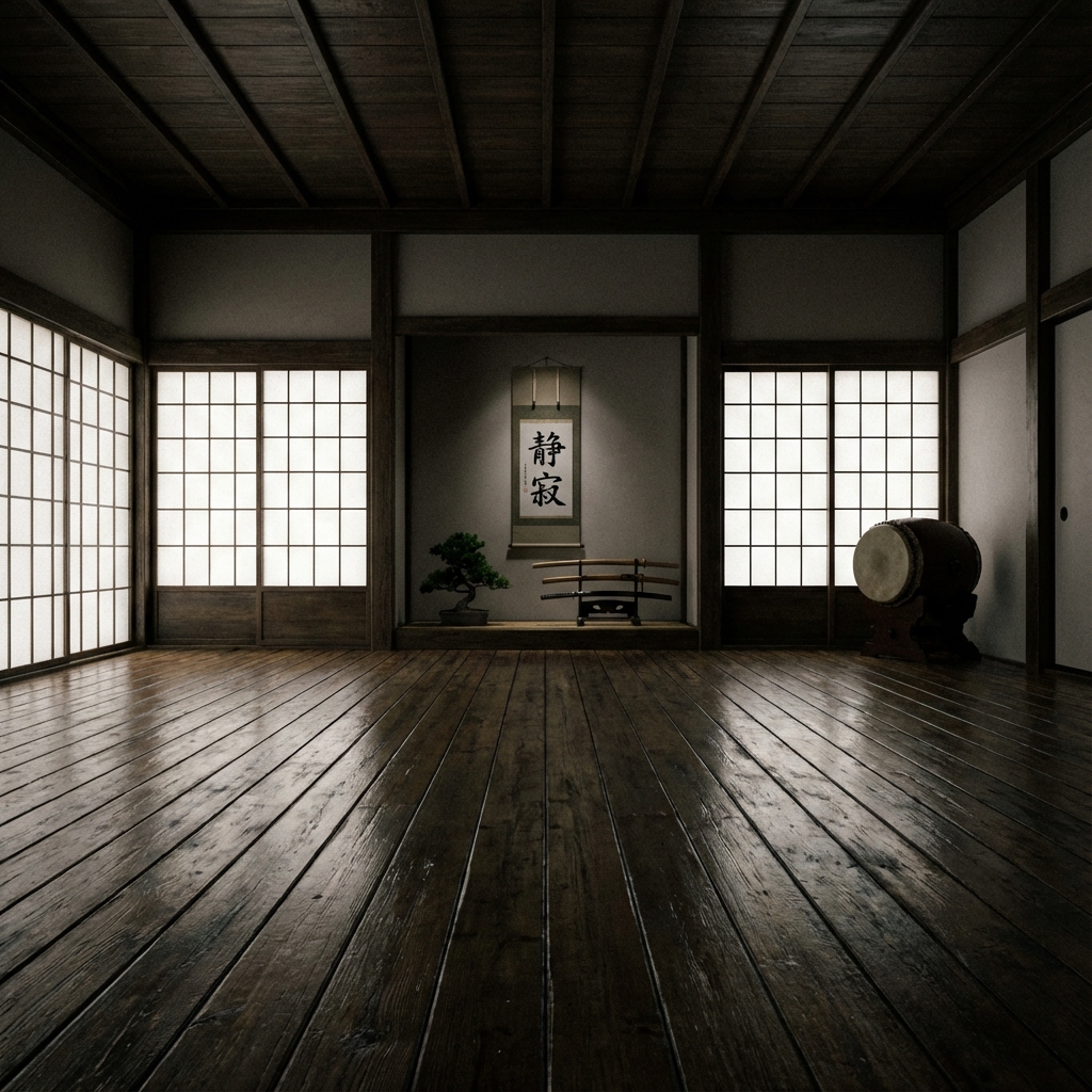 活動風景サンプル 4