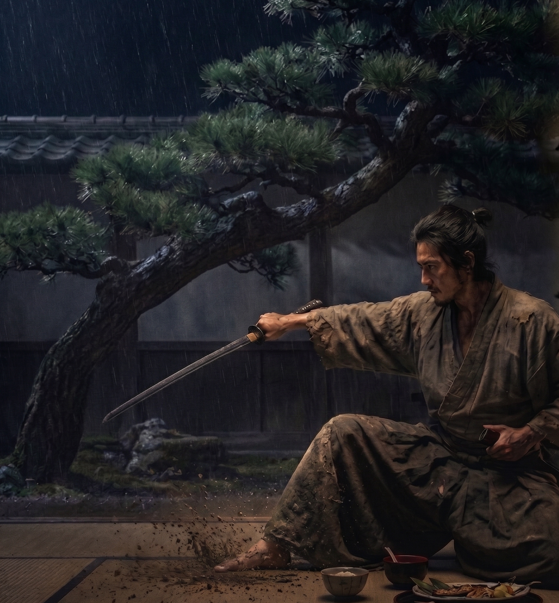活動風景サンプル 1